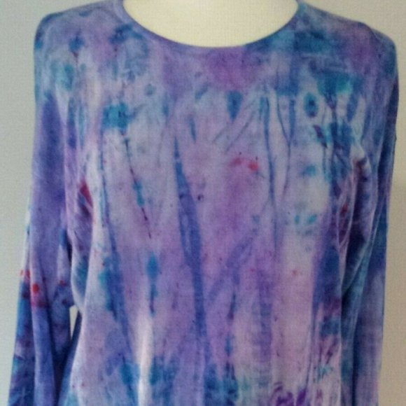 ******** SOLD ******* - Picture 1 of 4